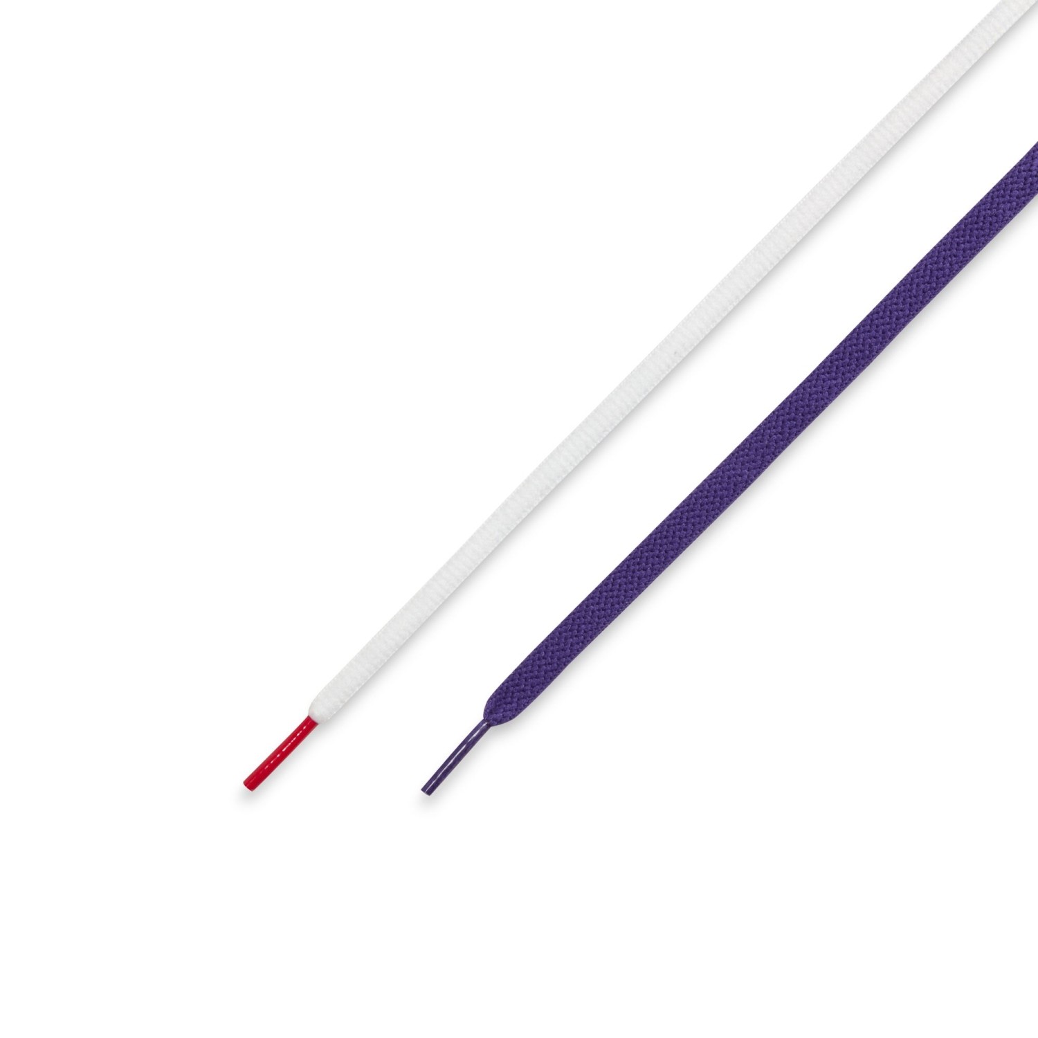 NIKE SB ZOOM POGO PLUS "SKY BROWN"