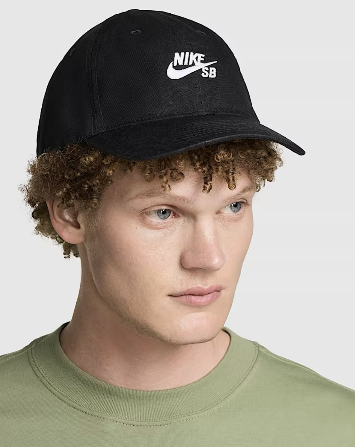 U CLUB CAP U FB SB S24 L