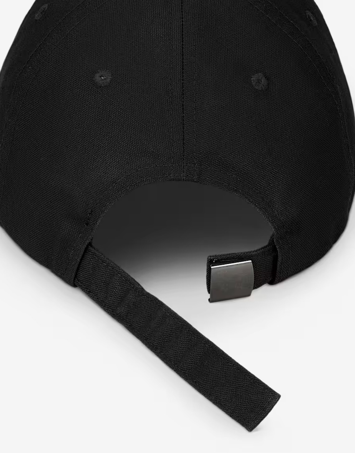 U CLUB CAP U FB SB S24 L