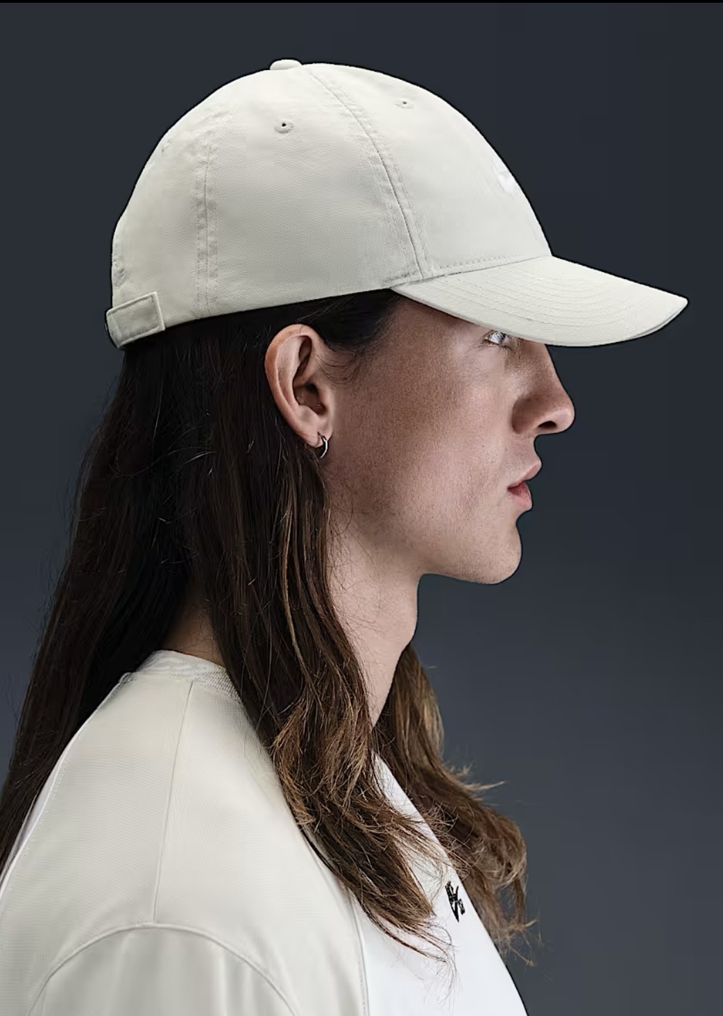 ナイキ FB SB S24 L クラブ キャップ