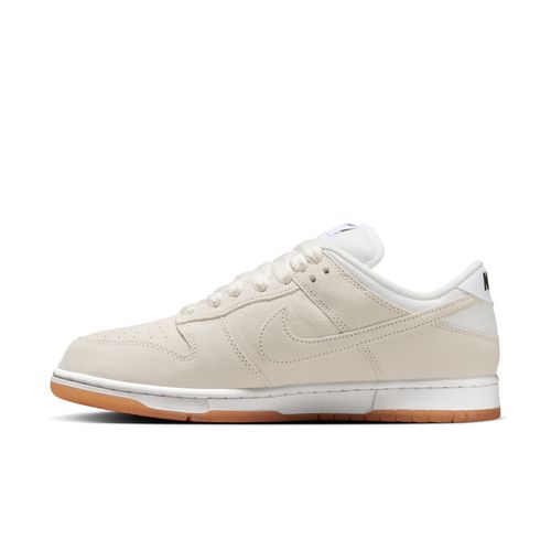 NIKE SB DUNK LOW PRO B“PALE IVORY”