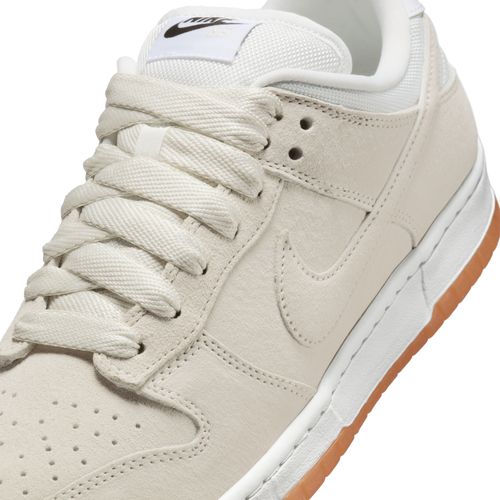 NIKE SB DUNK LOW PRO B“PALE IVORY”