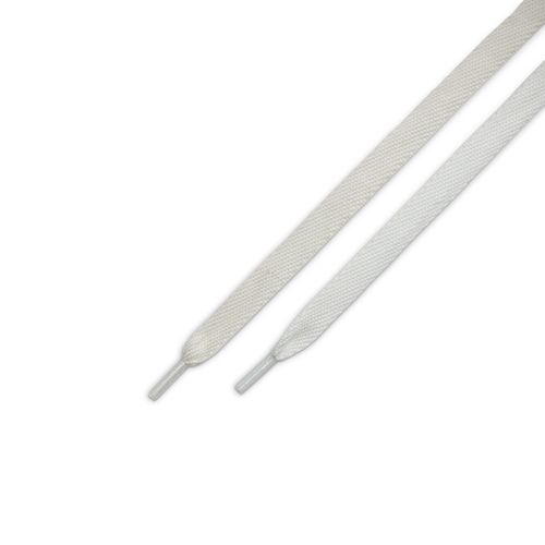 NIKE SB DUNK LOW PRO B“PALE IVORY”