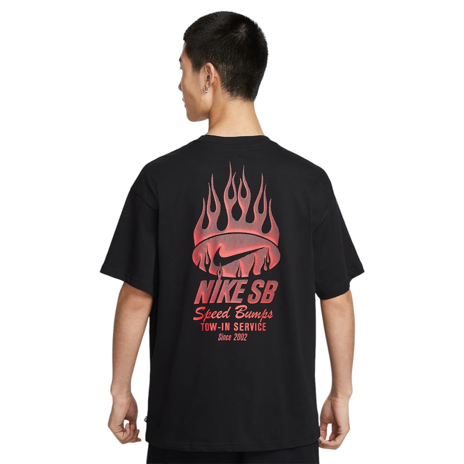 MORTAR TOKYO ONLINE（モータルトーキョー） / NIKESB MAX90