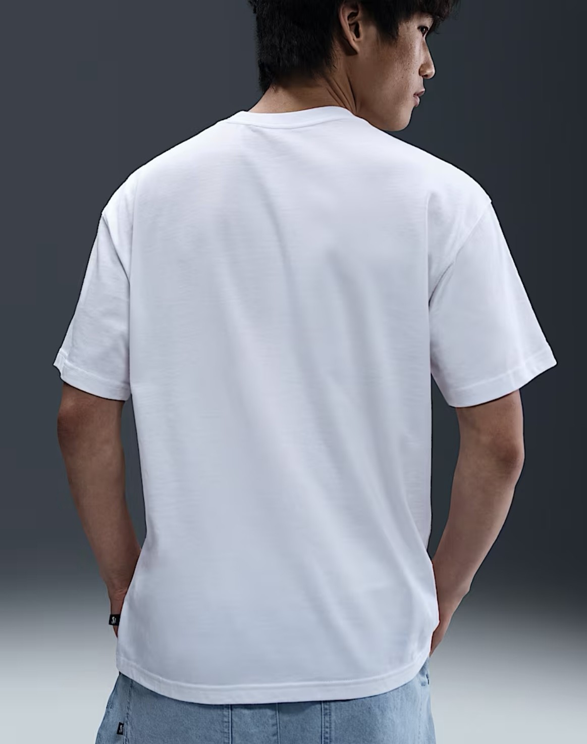 U SB TEE M90 OC DUNK DOG