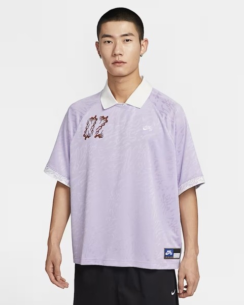 MORTAR TOKYO ONLINE（モータルトーキョー） / S/S Tee