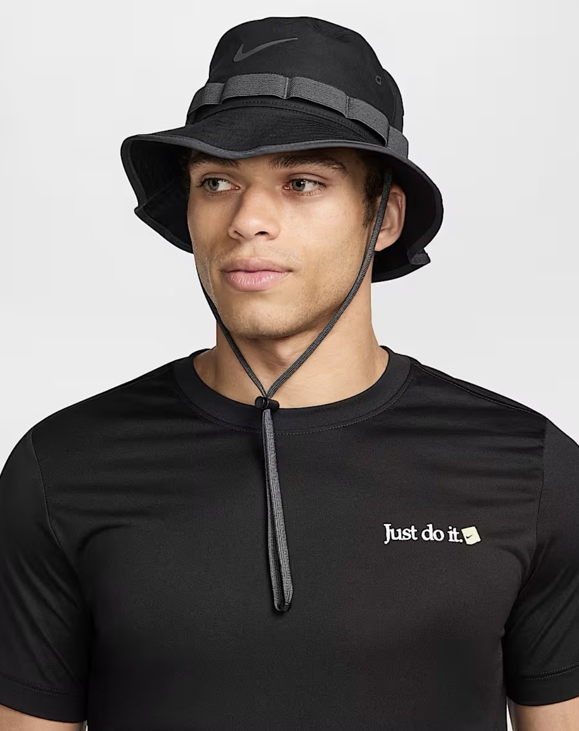 ナイキ DF エイペックス SB バケットハット