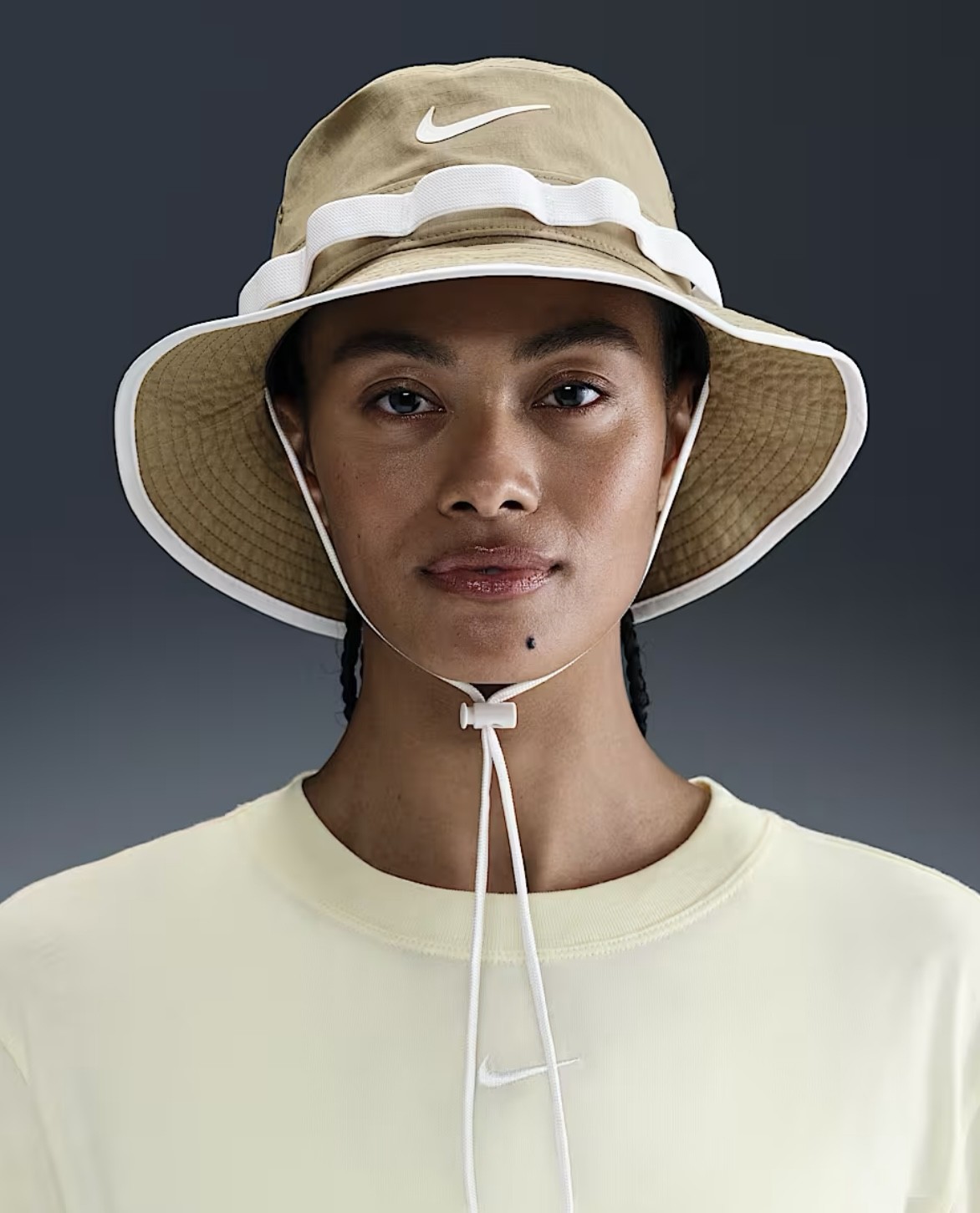 ナイキ DF エイペックス SB バケットハット