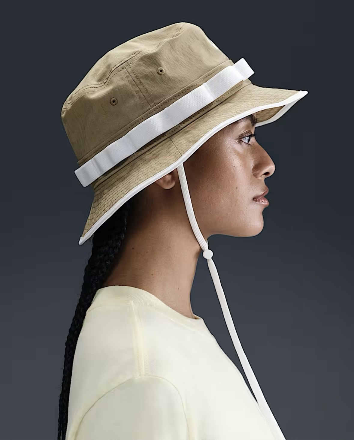 ナイキ DF エイペックス SB バケットハット