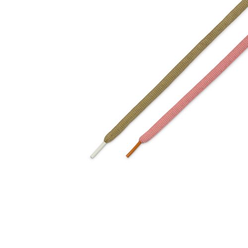 NIKE SB DUNK LOW PRO“RED STARDUST”