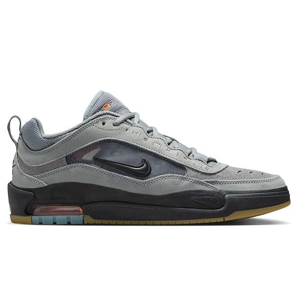 NIKE SB AIR MAX ISHOD ISO