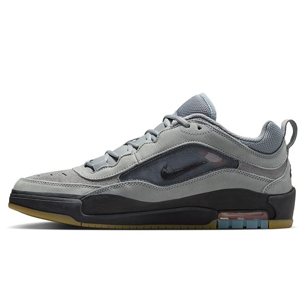 NIKE SB AIR MAX ISHOD ISO