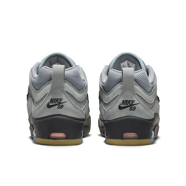 NIKE SB AIR MAX ISHOD ISO