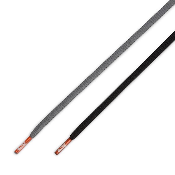 NIKE SB AIR MAX ISHOD ISO