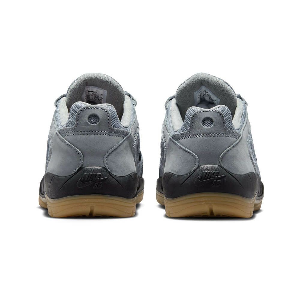 NIKE SB VERTEBRAE ISO