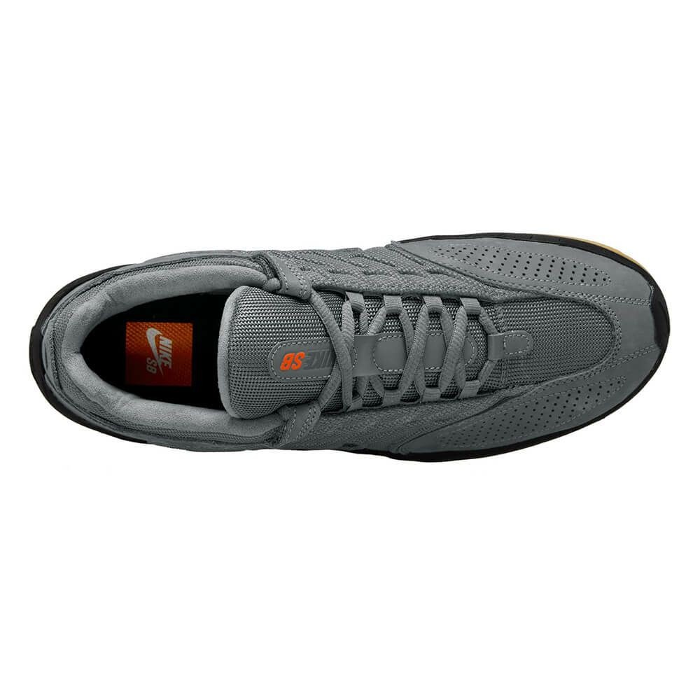 NIKE SB VERTEBRAE ISO