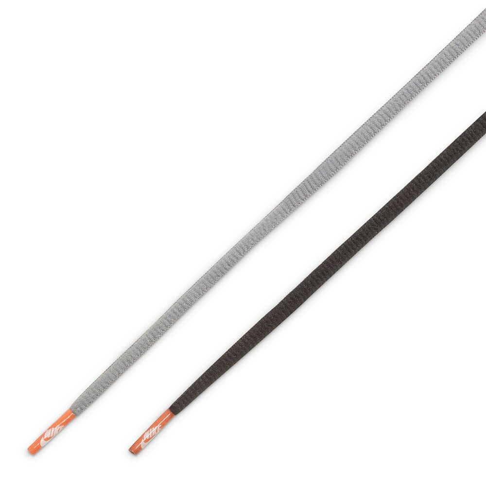 NIKE SB VERTEBRAE ISO