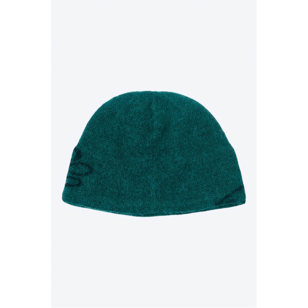 HIKING PATROL EXPLORATION MOHAIR MIXED BEANIE