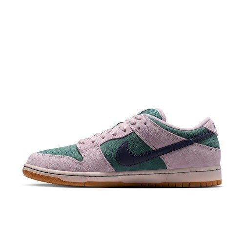 NIKE SB DUNK LOW PRO"MINERAL SLATE"