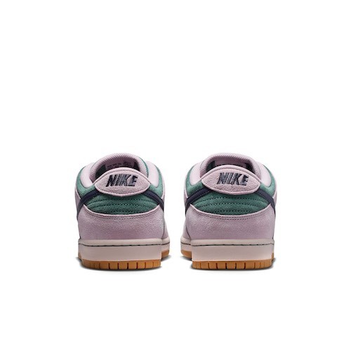 NIKE SB DUNK LOW PRO"MINERAL SLATE"
