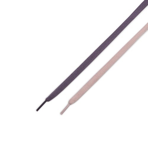 NIKE SB DUNK LOW PRO"MINERAL SLATE"