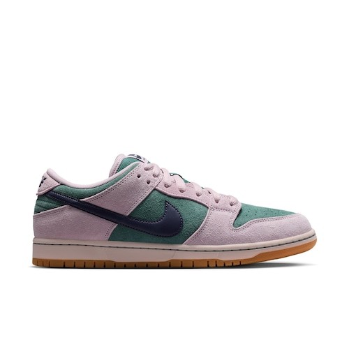 NIKE SB DUNK LOW PRO"MINERAL SLATE"