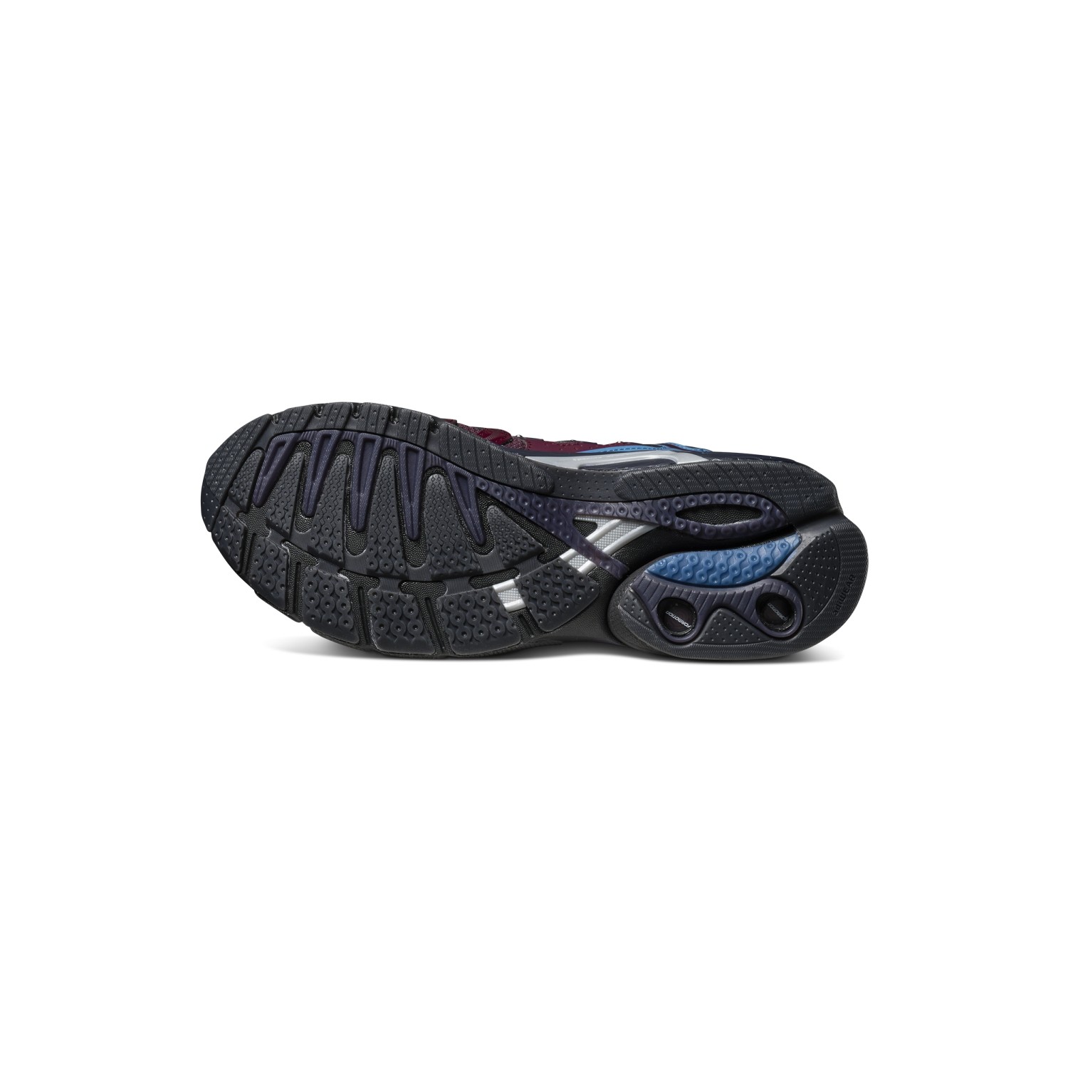 HARDIES ADISTAR CONTROL5