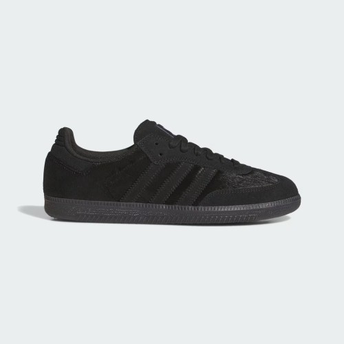 ADIDAS SKATEBOARDING SAMBA ADV