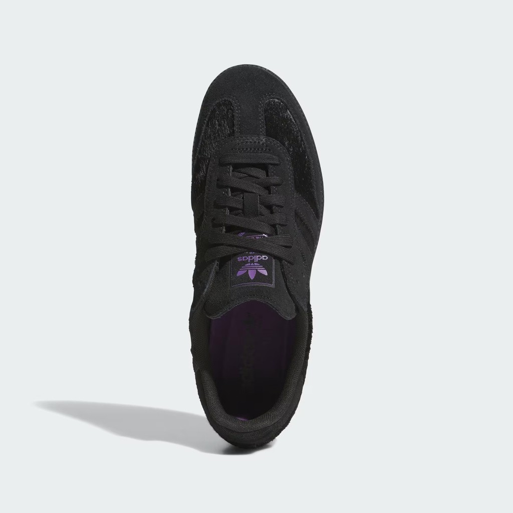 ADIDAS SKATEBOARDING SAMBA ADV