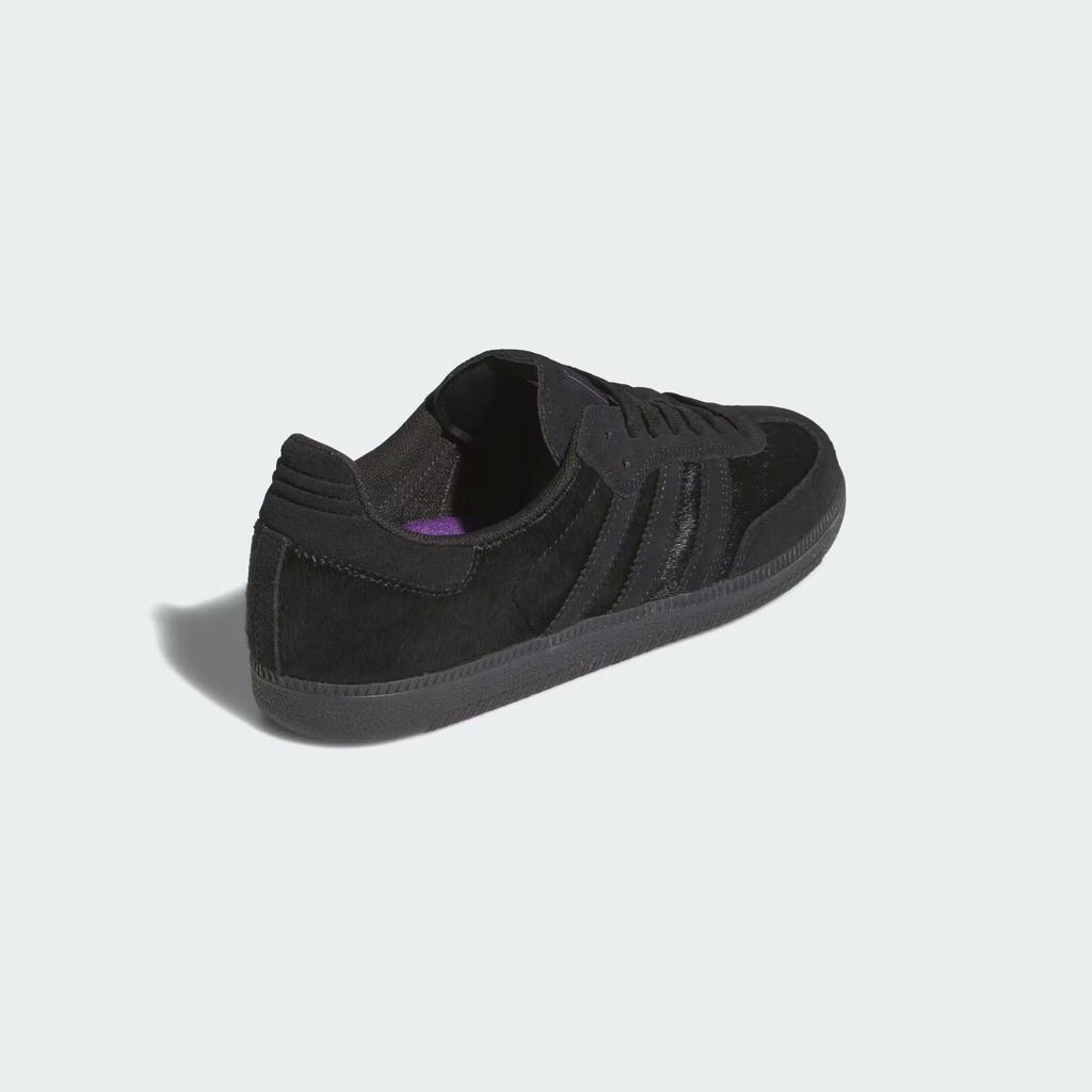 ADIDAS SKATEBOARDING SAMBA ADV