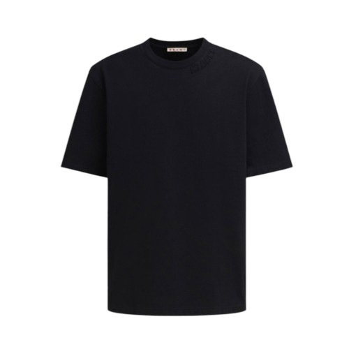 MARNI OVER SIZE T-SHIRT