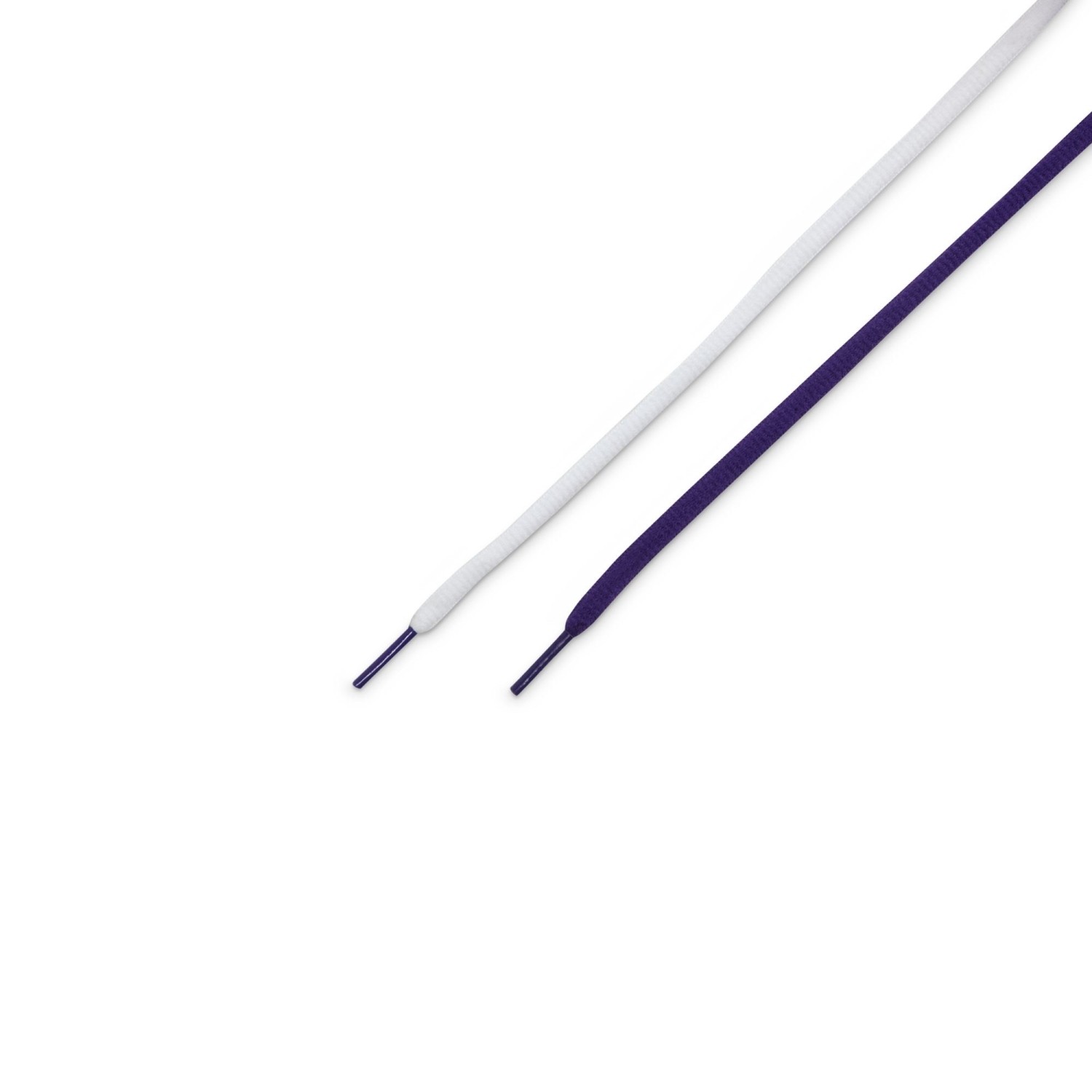 NIKE SB AIR MAX ISHOD PRM