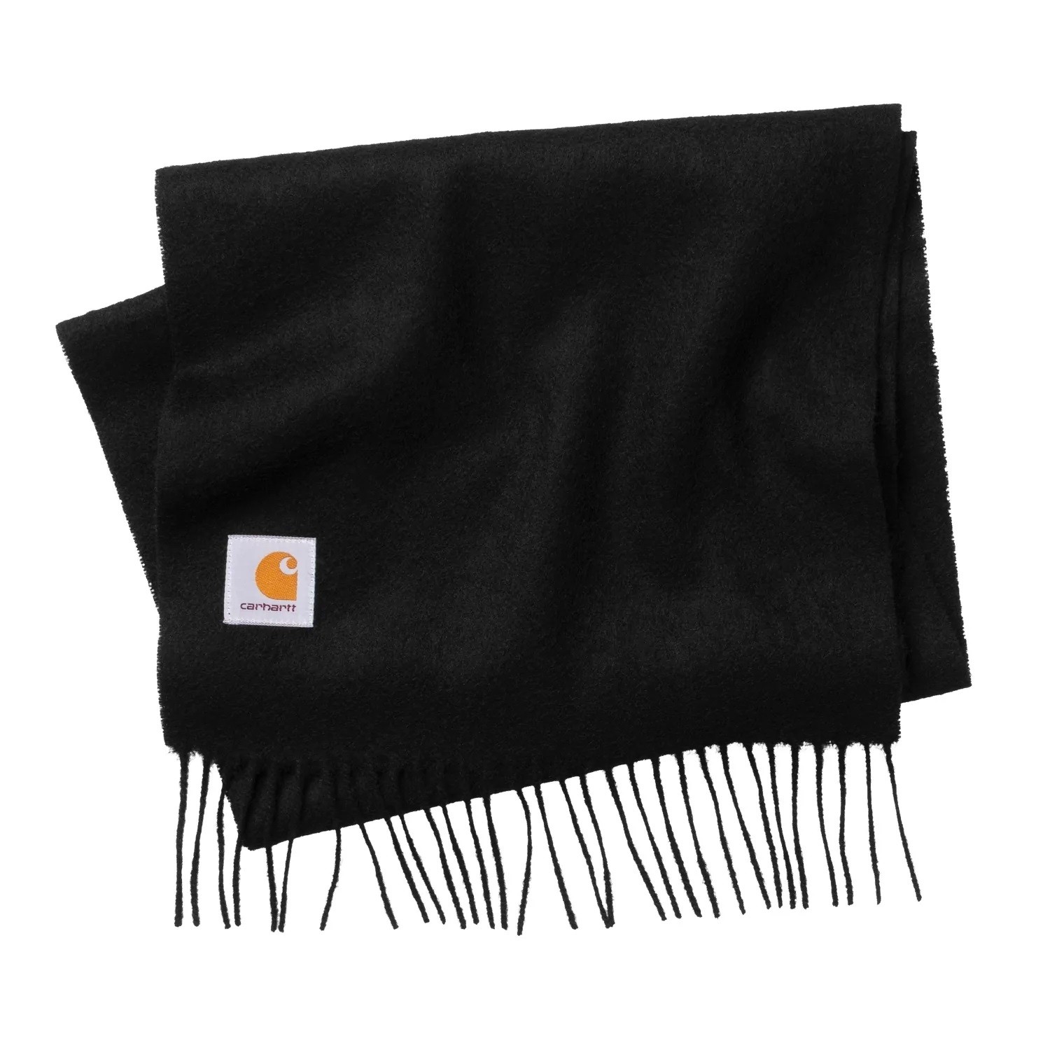 Carhartt WIP CLAN SCARF