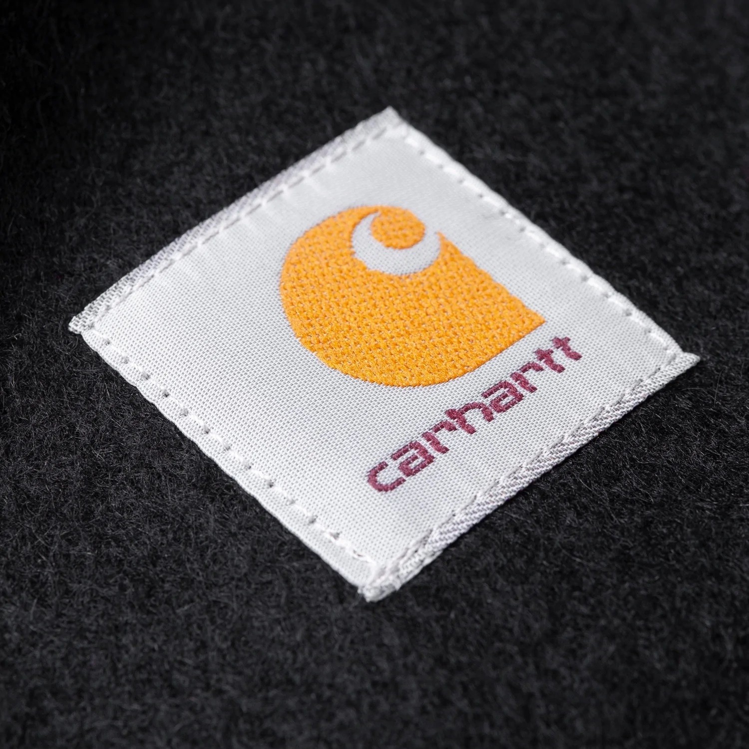 Carhartt WIP CLAN SCARF