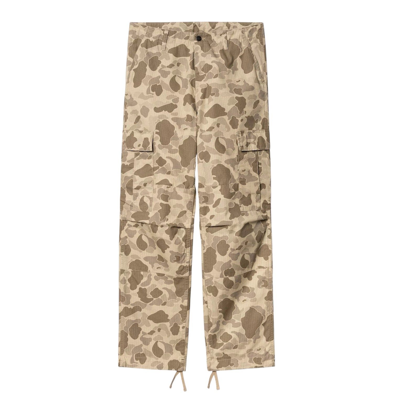 CARHARTT WIP REGULAR CARGO PANTS