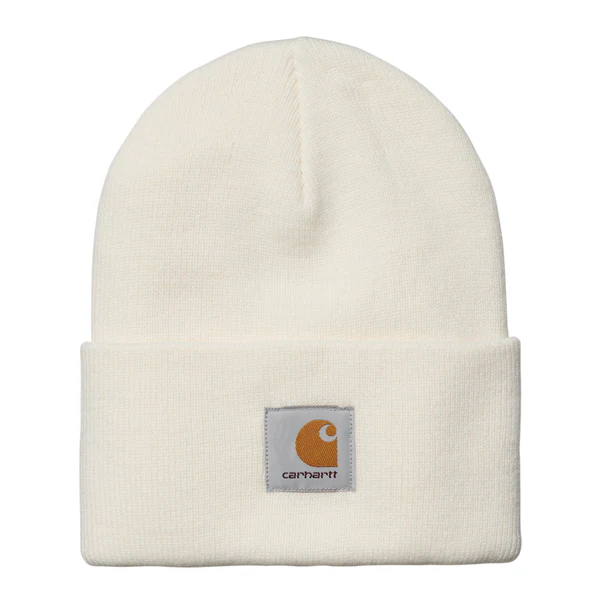 CARHARTT WIP ACRYLIC WATCH HAT