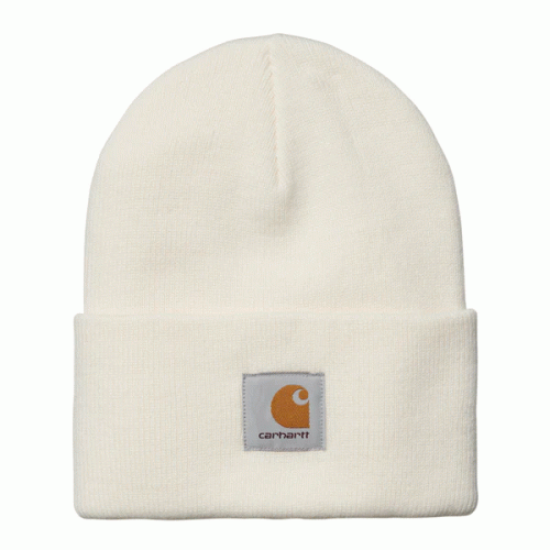 CARHARTT WIP ACRYLIC WATCH HAT