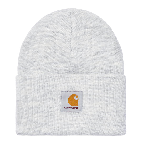 CARHARTT WIP ACRYLIC WATCH HAT