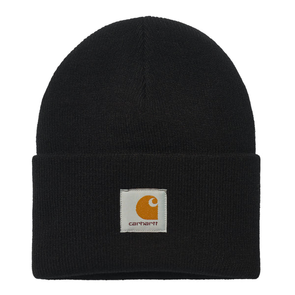 CARHARTT WIP ACRYLIC WATCH HAT