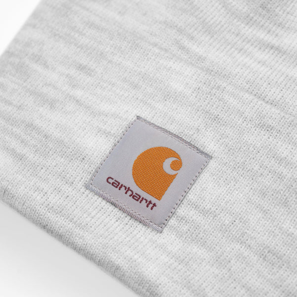 CARHARTT WIP ACRYLIC WATCH HAT