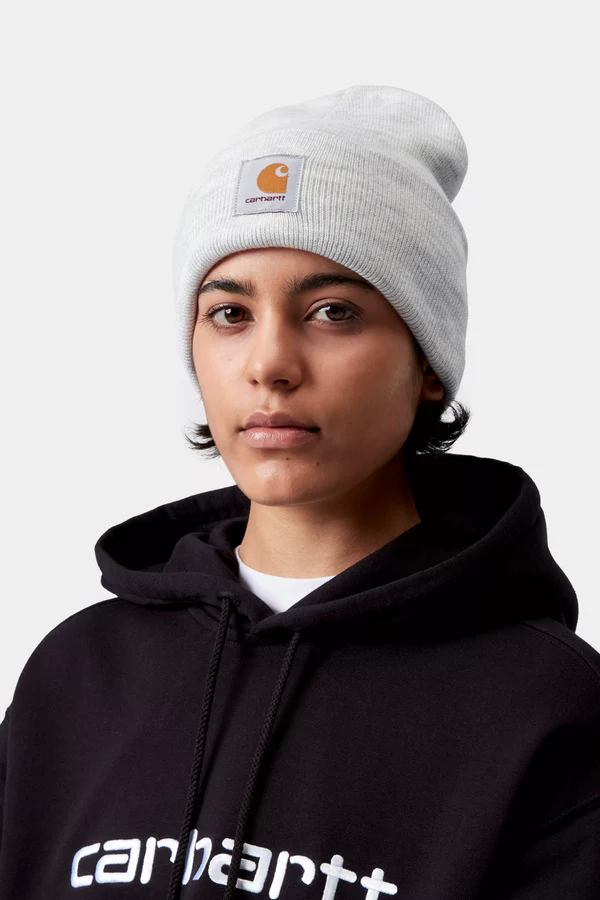 CARHARTT WIP ACRYLIC WATCH HAT