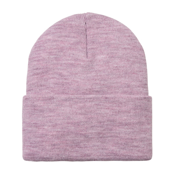 CARHARTT WIP ACRYLIC WATCH HAT