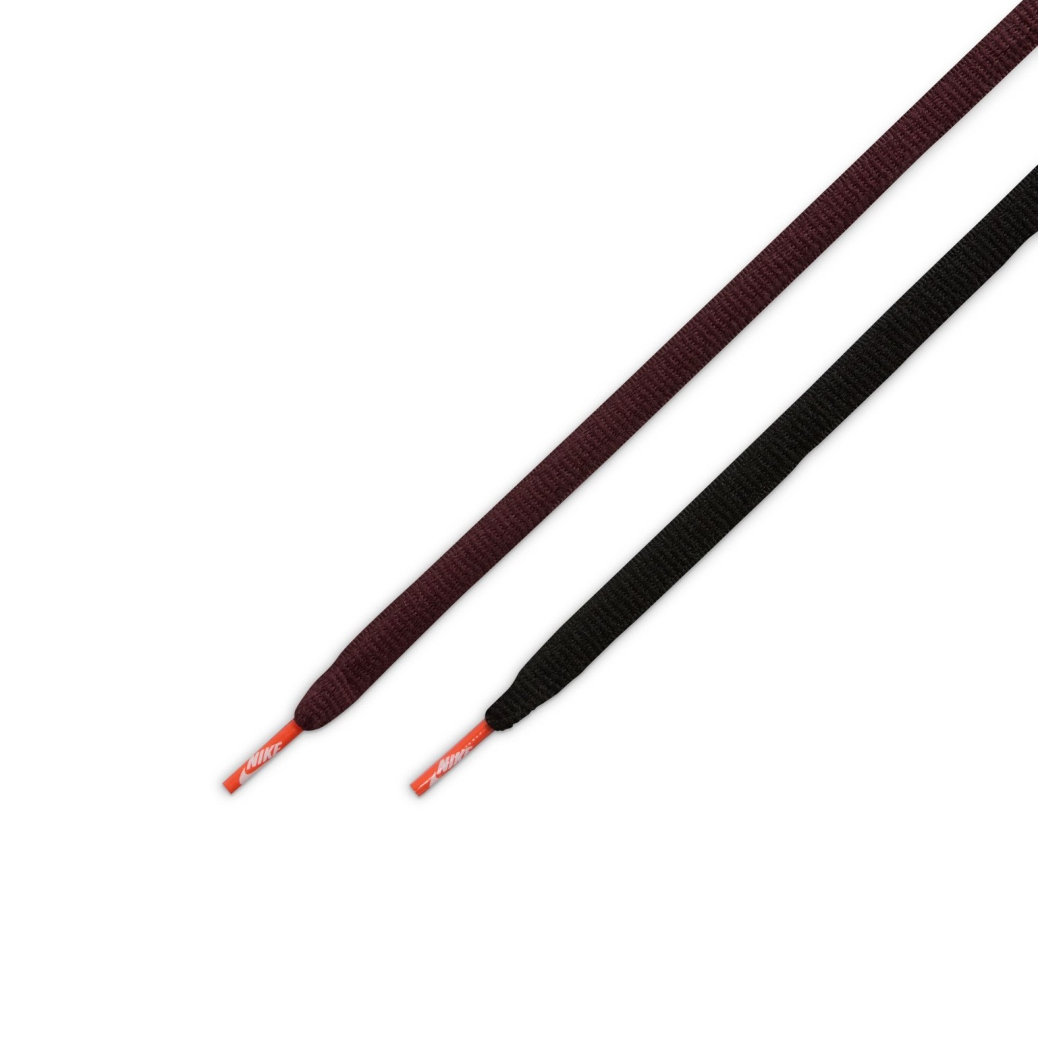 NIKESB SB DUNK LOW PRO ISO"BURGUNDY CRUSH"