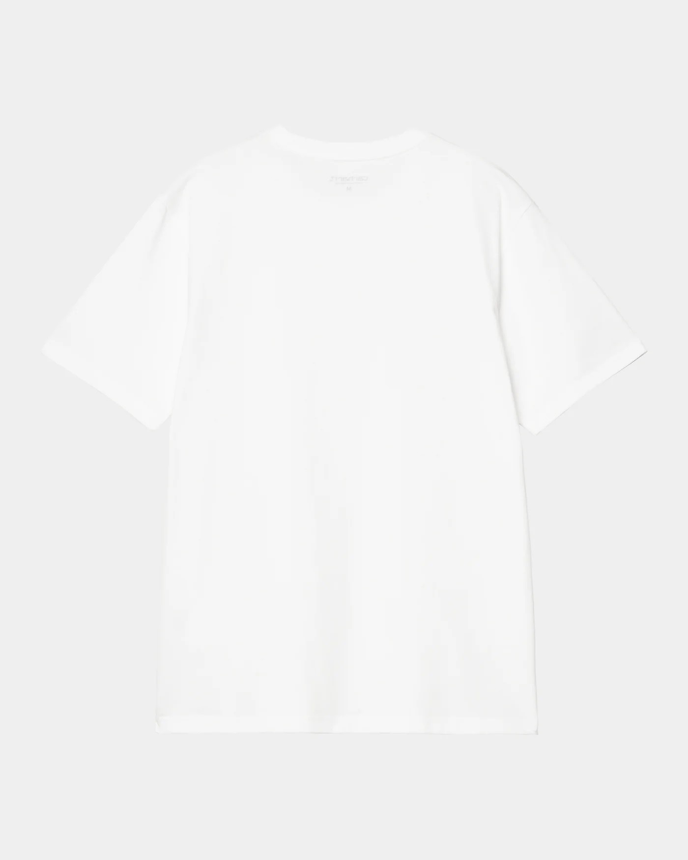 CARHARTT WIP SS BASE T-SHIRT