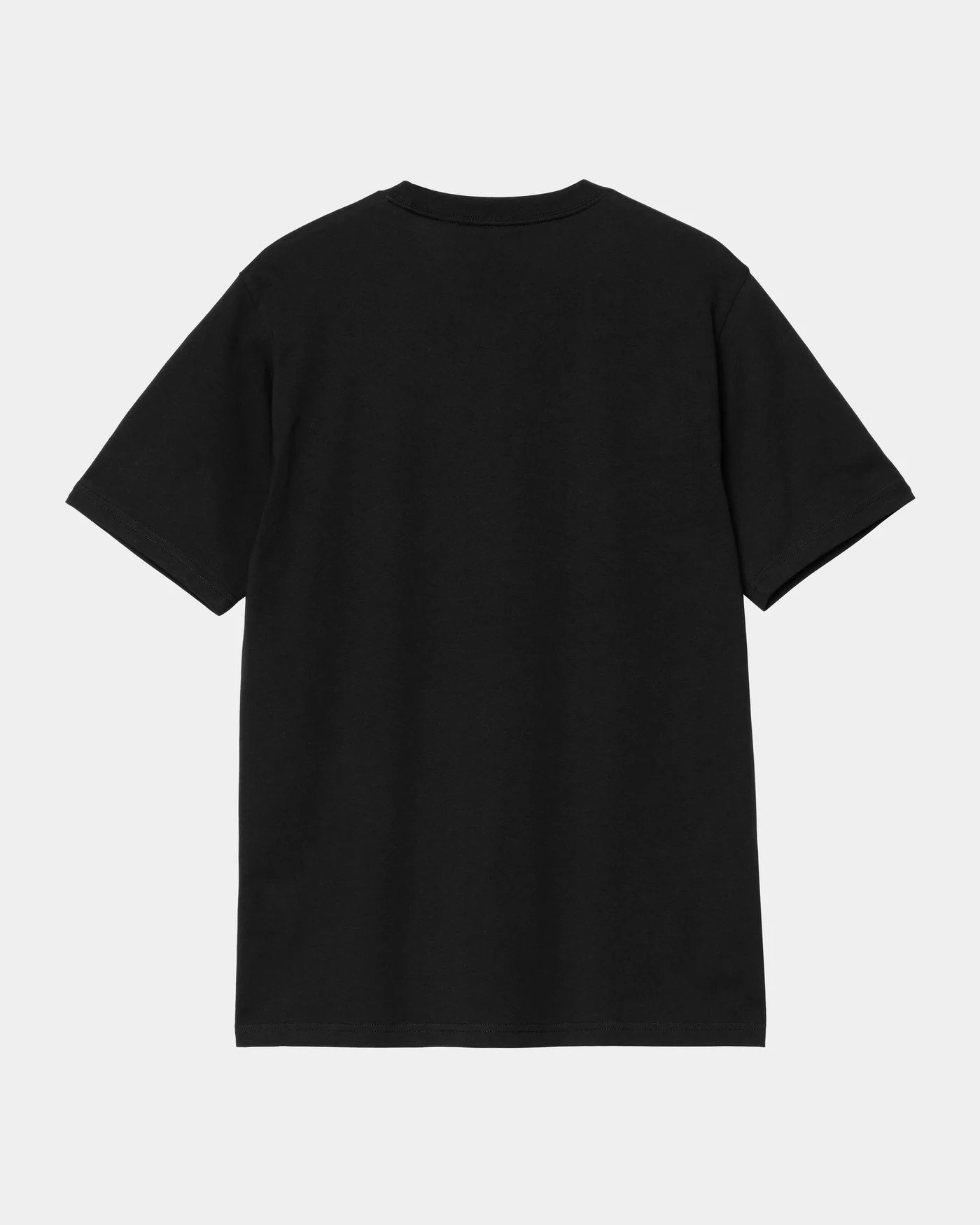 CARHARTT WIP SS BASE T-SHIRT
