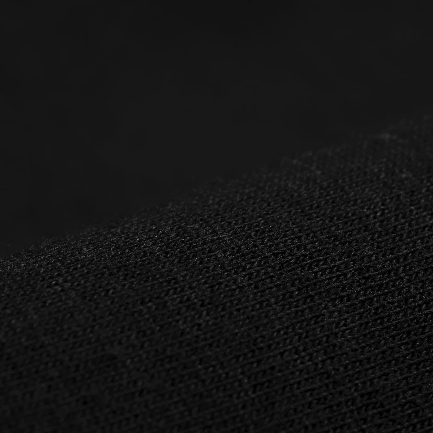 CARHARTT WIP SS BASE T-SHIRT