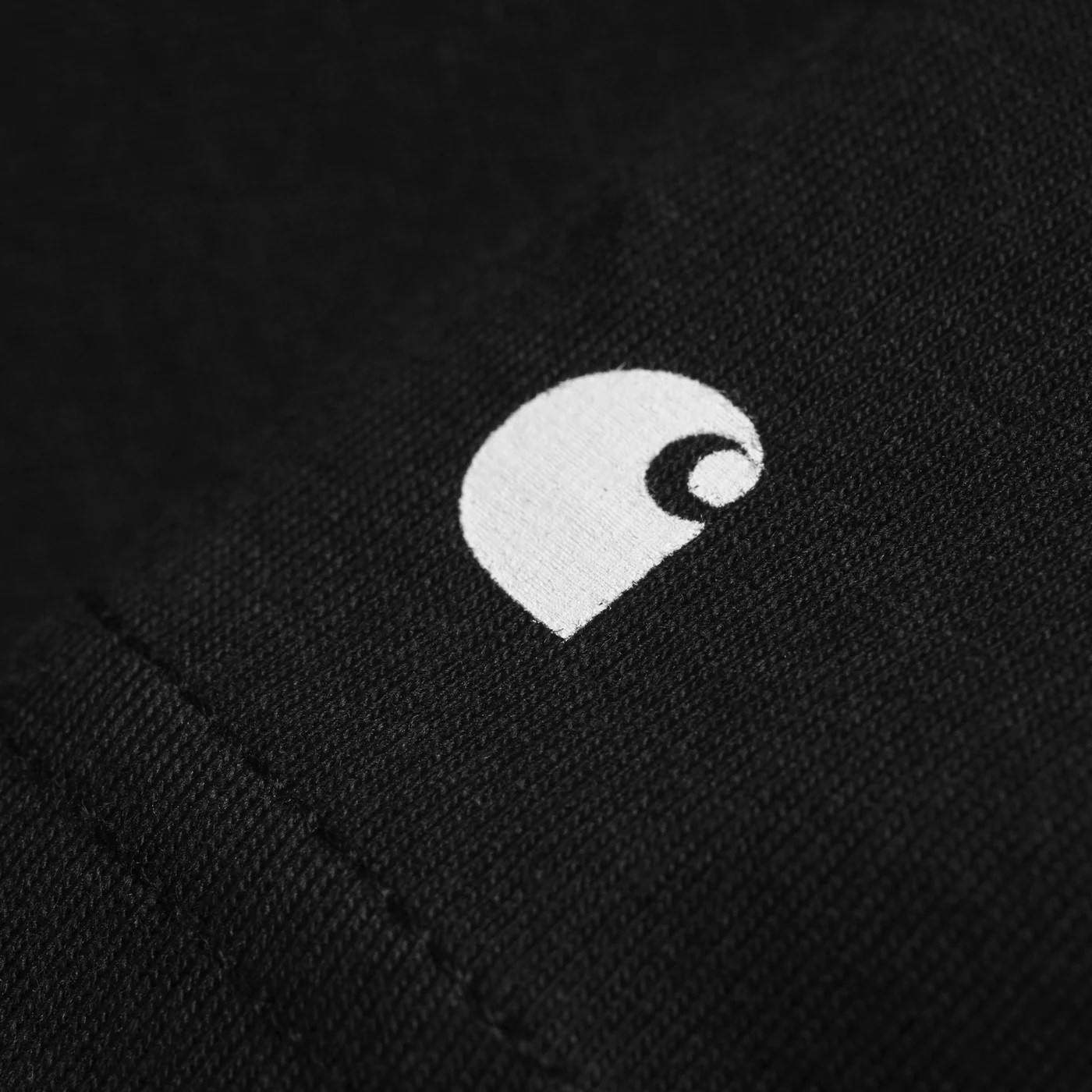 CARHARTT WIP SS BASE T-SHIRT