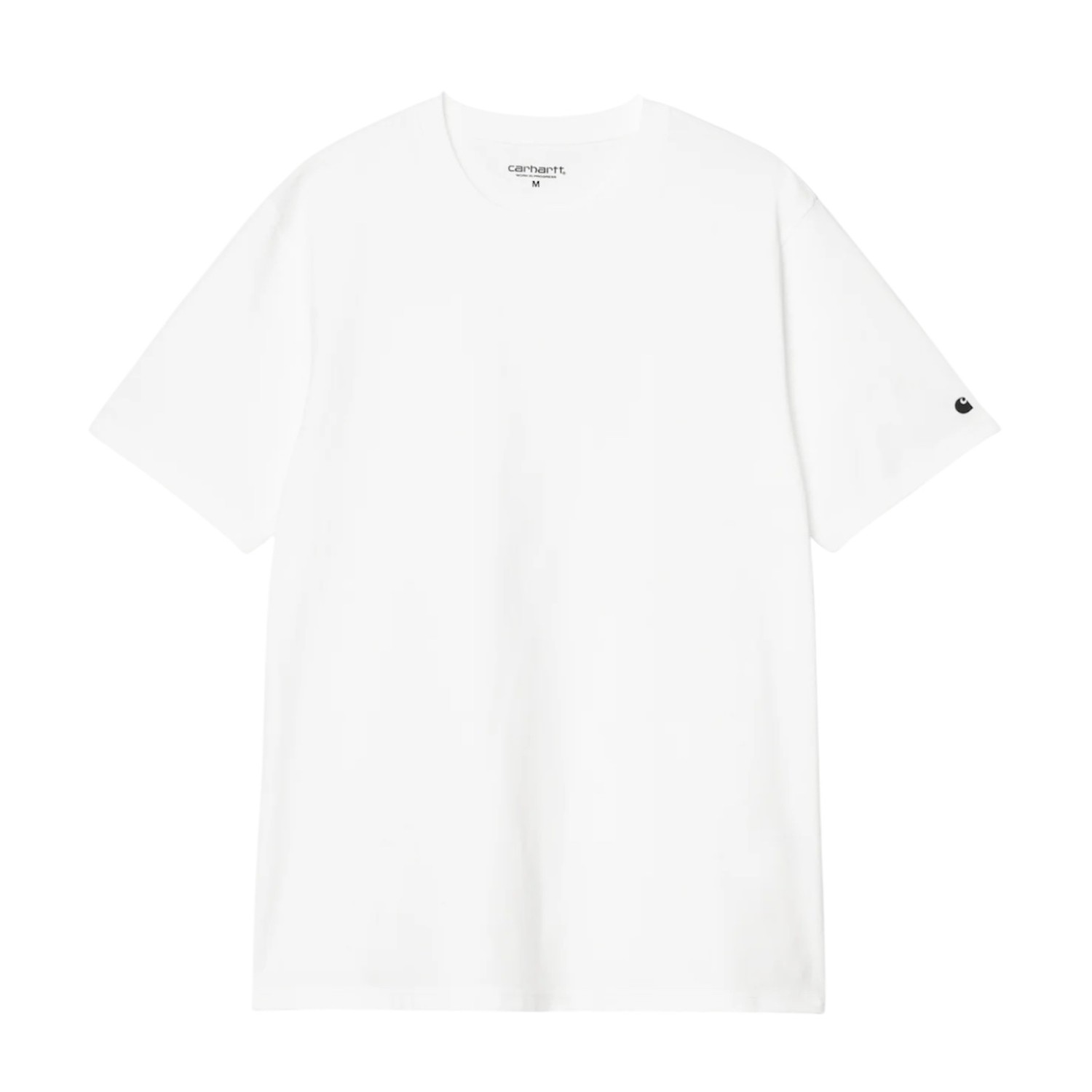 CARHARTT WIP SS BASE T-SHIRT