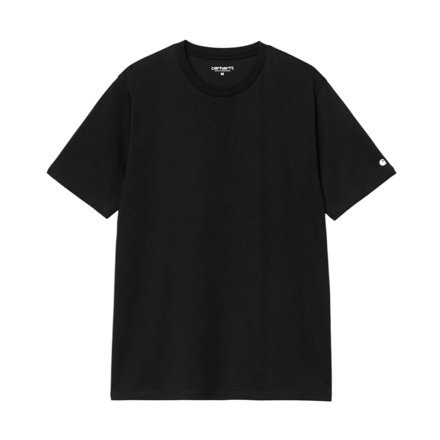 CARHARTT WIP SS BASE T-SHIRT