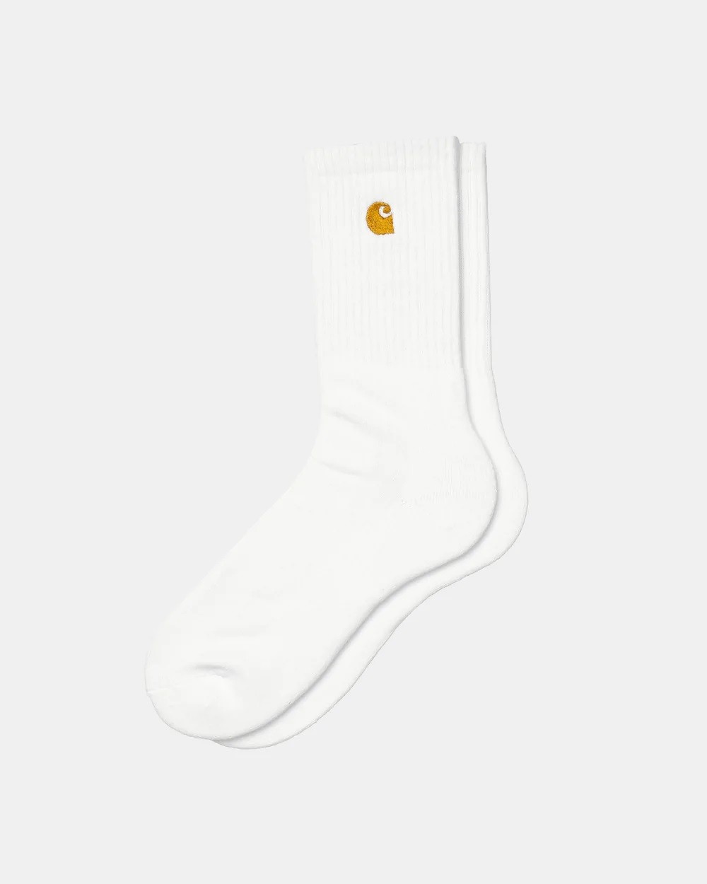 CARHARTT CHASE SOCKS